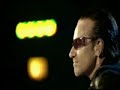 An Cat Dubh-Into the Heart (Chicago 2005) - U2