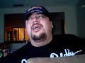 Johnny Ugly