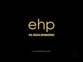 clap your hands say yeah: over and over  lost and found 