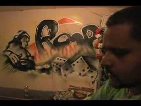 LIGA NOIS - TV RAP NACIONAL - PROGRAMA Nº4