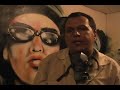 LIGA NOIS - TV RAP NACIONAL - PROGRAMA Nº4 LIGA NOIS - TV RAP NACIONAL - PROGRAMA Nº4
