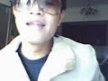 britney spears opps i did it again siti nurhaliza (yusafa) britney spears opps i did it again siti nurhaliza (yusafa)