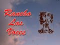 Exposición todos los días de mayo de Elsa Morales