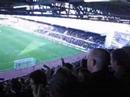West ham - Tottenham