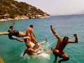 Bili?im Bas?n? Su S?�rat?yor
