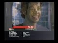 New Chuck 1x09 Promo New Chuck 1x09 Promo