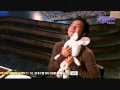 Jang Geun Suk - Without Words