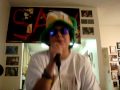 Ladybug Video 1