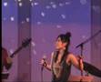 Jobim-s-Mood-Tribute
