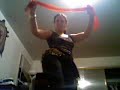 re-nourhan-7abibi-ya-3ainy.html
