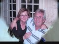 Enrico Macias et Denise-Le mendiant de l'amour