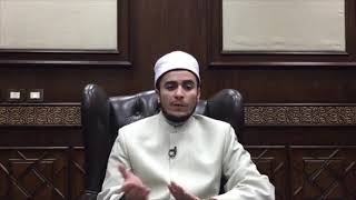 ما شروط التوبة من السرقة؟