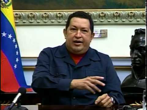 Imagen de previsualización de YouTube