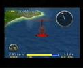 PilotWings 64 - Bull\