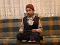 teyyo emmi teyyo emmi