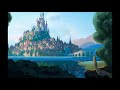 Tangled - Videos - 9