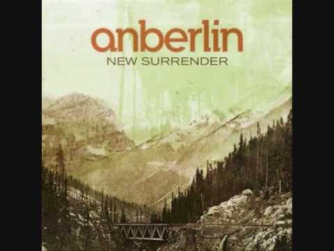 Haight - From Anberlin's new awesome cd,