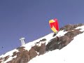 SPEEDRIDING FLAINE 2 SPEEDRIDING FLAINE 2