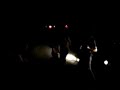 amebix-the-darkest-hour.html