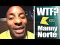 the-friday-hip-hop-report-aug-29.html