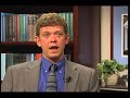 UNC study links spanking & physical abuse UNC study links spanking & physical abuse