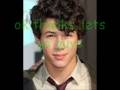 videos de High School Love Life Joshley Episode Four