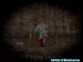Nerfed and Temple of Kor Sha, Slays Overking Selrach Di\