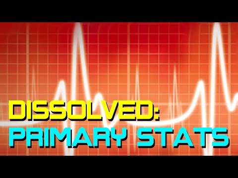 how to dissolve pvp in water