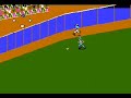 Classic Console Sports Bloopers.