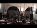Oye como va 20080618[Poques Vergonyes]