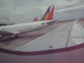 philippine airline.MOV