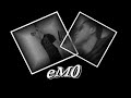 eMo (eMre) dEMo ARABESK RAP