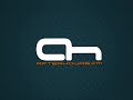 Santerna feat. Catherine - 1000 Stars (JPL Remix)