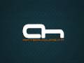 Santerna feat. Catherine - 1000 Stars (JPL Remix)