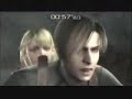 V�deo Final of Top Gamez Ever... (Pt 2)