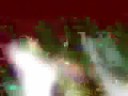 Ghost In A Metal Video