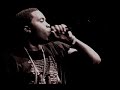 Nas- singing be a nigger too. I put full lyrics in the video as he sings them in perfect order!Ignore the following