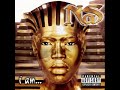 nas- singing be a nigger too. i put full lyrics in the video as he sings them in perfect order!

ignore the following

 
