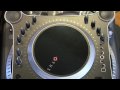 OTUS overview with Store DJ