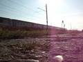 videos de EP09-041