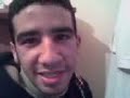 taher frara