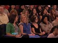 RT @TheEllenShow: I have a new segment all about Craigslist, the website where u can find fun things. Like videos. Of yourself. From 1984. http://ow.ly/391w2