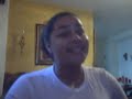 Sparky xD Siinqinqq Love Sonqq :D