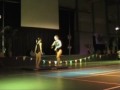 ACROGYM IRIS MARJOLEIN LANDSTEDE ZWOLLE ACROGYM IRIS MARJOLEIN LANDSTEDE ZWOLLE
