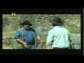 History Channel: Tambomachay y Qenqo