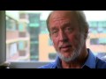 videos de (3of6) - Battle of the Brains