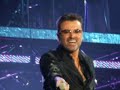 George Michael Everythings She Wants Live in Rotterdam 1-11 George Michael Everythings She Wants Live in Rotterdam 1-11