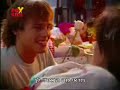 »Flor y Frαnco - Ven A Mi