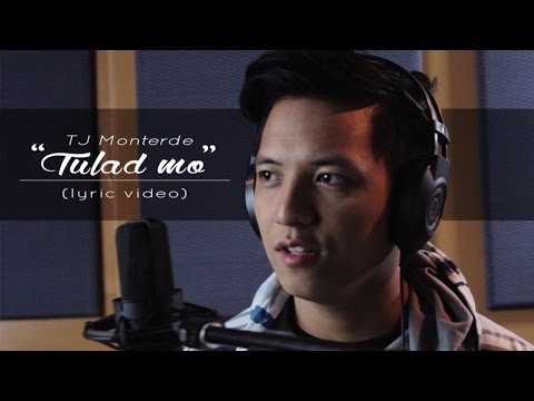 Bgr Dating Tayo Tj Monteverde Tulad Bgr Dating Tayo Tj Monteverde Tulad