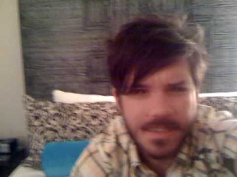 Link to the Video